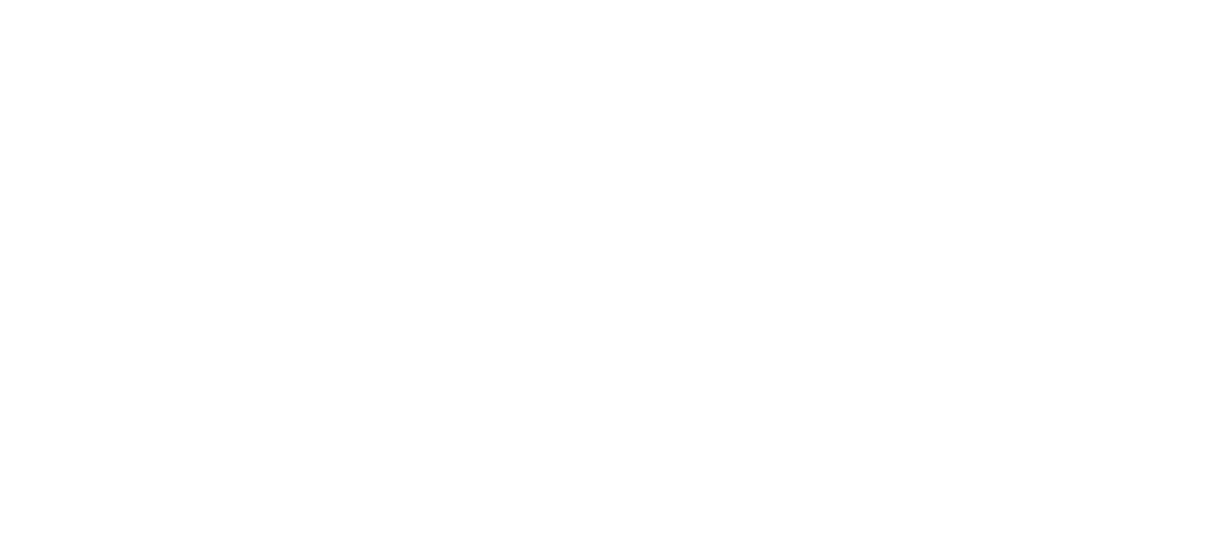 HOME COORDY 2022 Spring / Summer