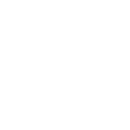 IH調理器 本体価格5,980円（税込価格6,578円)