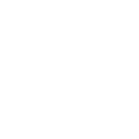 コンベクションオーブン 19L 本体価格6,980円（税込価格7,678円)