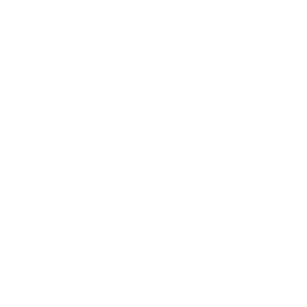 電気圧力鍋 2.5L 本体価格9,980円（税込価格10,978円)