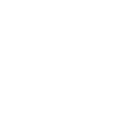 超音波加湿器（湿度センサー付） 本体価格5,980円（税込価格6,578円)
