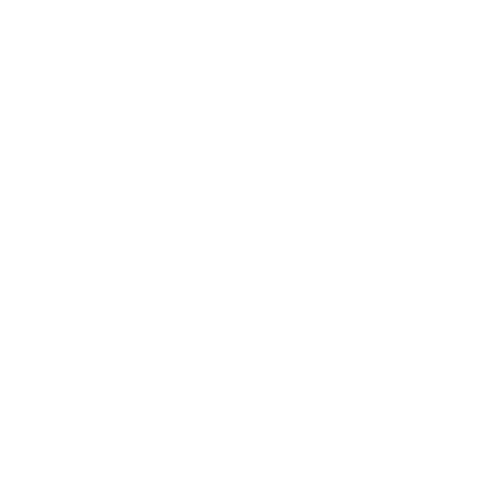 温調式オーブントースター 本体価格2,980円（税込価格3,278円)