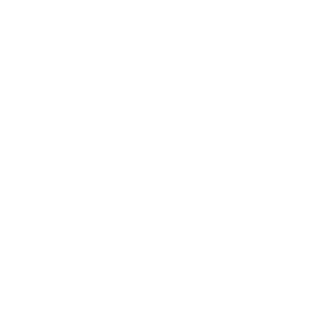 3D送風サーキュレーター 本体価格6,980円（税込価格7,678円)