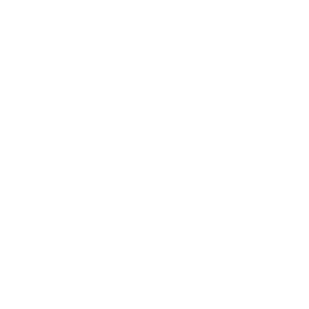 IH炊飯器5.5合 本体価格16,800円（税込価格18,480円)