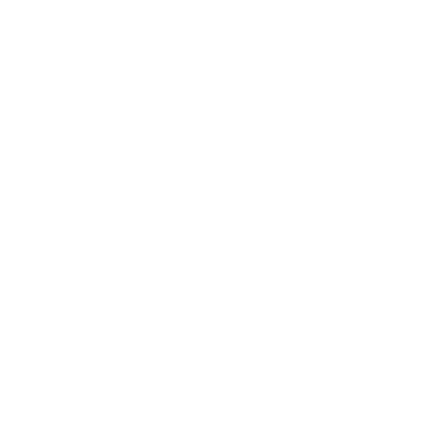 セラミックファンヒーター 本体価格6,980円（税込価格7,678円)