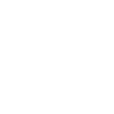 軽量コードレス2WAYクリーナー 本体価格9,980円（税込価格10,978円)