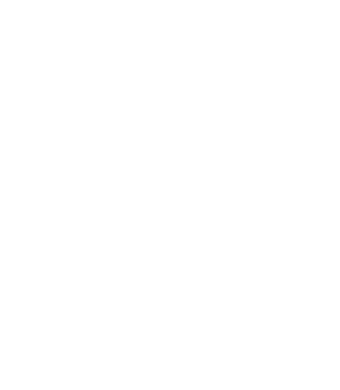 PEACE FIT Smooth FACT うすくて、あたたかい、動きやすい。