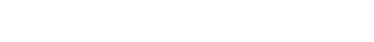 オンラインショップ