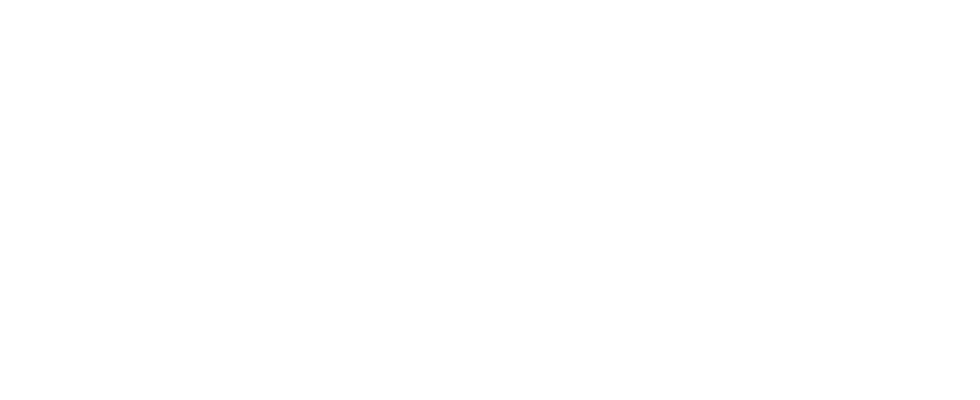 もっと”植物由来” Vegetive ベジティブ 