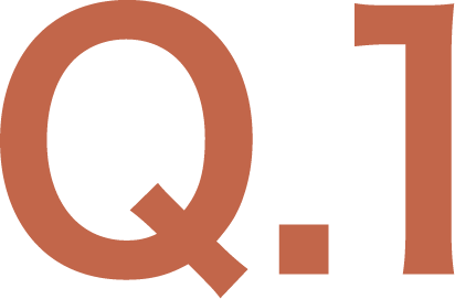 Q1