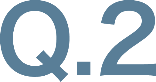 Q2