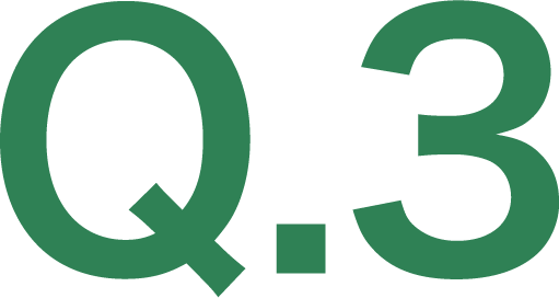Q3