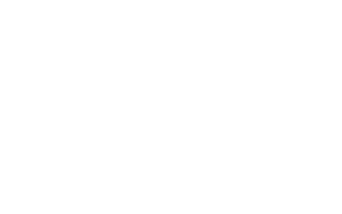 ヒントはこれ