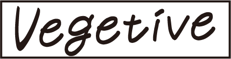 Vegetive