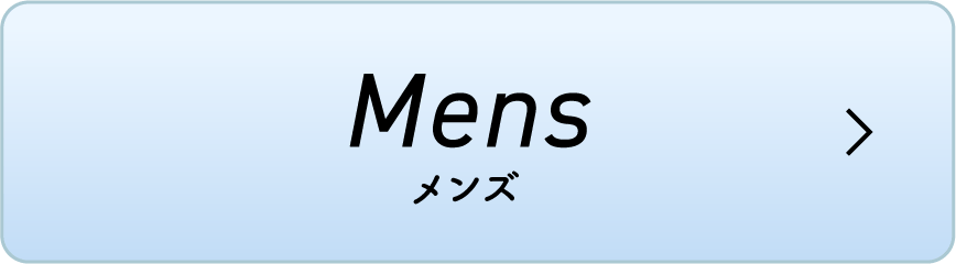 Mens メンズ