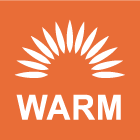 WARM