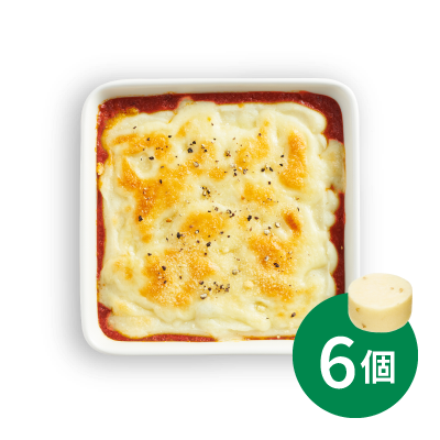 6個