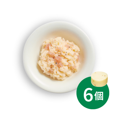 6個