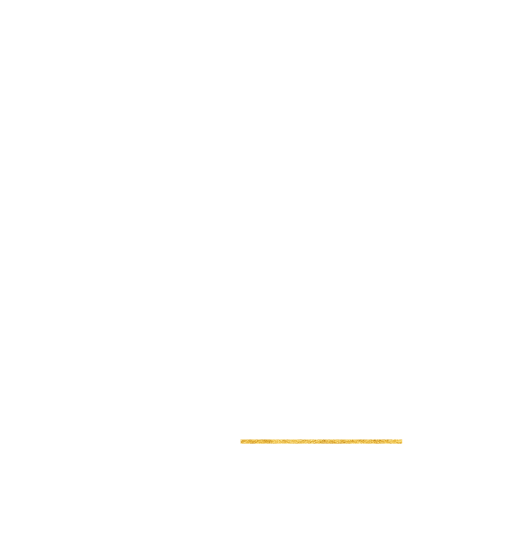 ブラックフライデーに、クリスマス。年末の大掃除やお正月の準備。イベントが続くこの季節も、気取らず、あなたらしく。　家族のだんらんにも、ちょっと特別なひとときにも。コスパも、品質も、あたたかさも。　あなたに寄り添う “間違いないやつ” が、この冬、続々登場します！
