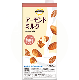 200mlあたり81kcal