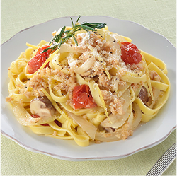 から揚げ