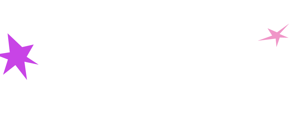 トップバリュ愛しすぎな社員たちが、お客さまのホンネを知りたいあまり、実行委員会を発足!彼らの活動は公式Xで発信!【#トップバリュ大賞2027 実行委員会】をチェック!!
