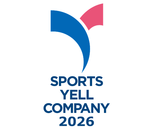 SPORTS YELL COMPANY 2026