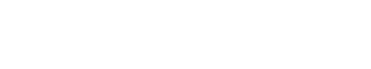 地球温暖化っていうけど、温かくなるのはいけないことなの？