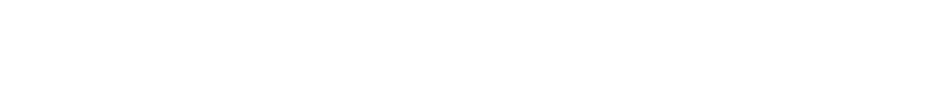 近ごろ、「プラスチックをへらそう」運動があるけれど、プラスチックってそんなに悪者なの？