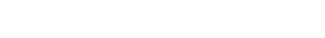 プラスチックのはなし