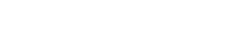 「資源をたいせつに」っていうけど、本当になくなるの？