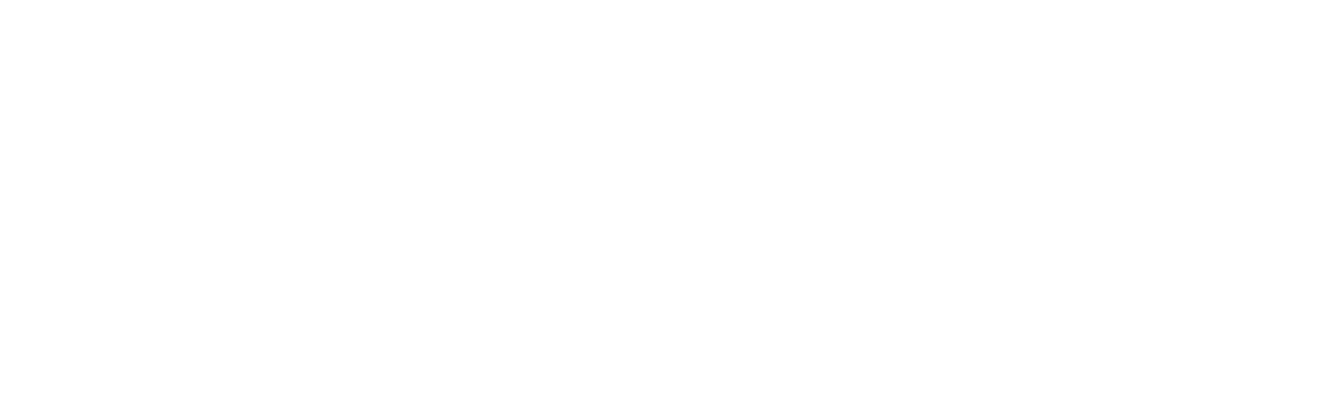 「環境」「サステナブル」。よく聞くことばだけれど、いろいろな面がありすぎて、けっこうむずかしくてとっつきづらい。でも、よくよく考えると、実はシンプル。それは、じぶんたちが暮らすこの地球を守ること。自然も人も動物も、末永く、豊かに楽しく。そのために、自分にできることって、なんだろう。