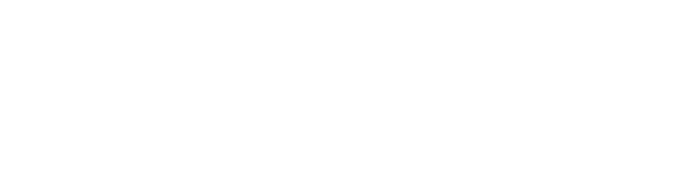 おしえてサステナくん！トップバリュの未来にやさしい環境図鑑