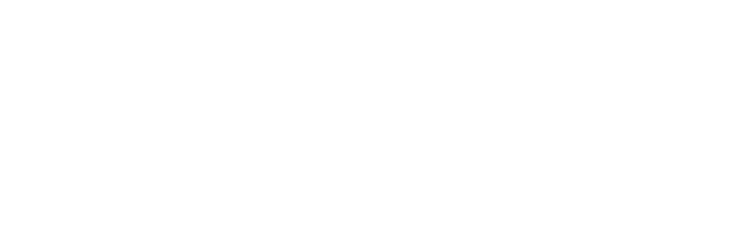 「環境」「サステナブル」。よく聞くことばだけれど、いろいろな面がありすぎて、けっこうむずかしくてとっつきづらい。でも、よくよく考えると、実はシンプル。それは、じぶんたちが暮らすこの地球を守ること。自然も人も動物も、末永く、豊かに楽しく。そのために、自分にできることって、なんだろう。