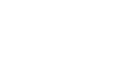 おしえてサステナくん！トップバリュの未来にやさしい環境図鑑