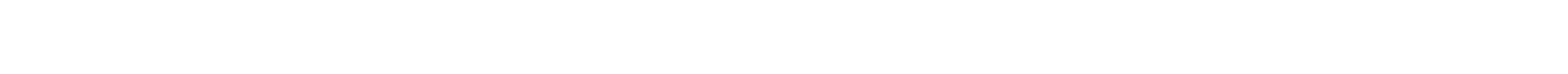 最近発売された注目の環境配慮商品を紹介します