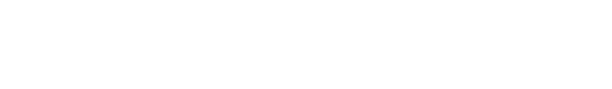 最近発売された注目の環境配慮商品を紹介します