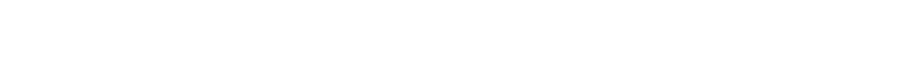 質問＜肥料には役割があるの？＞