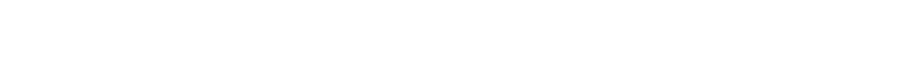 質問＜農薬には役割があるの？＞