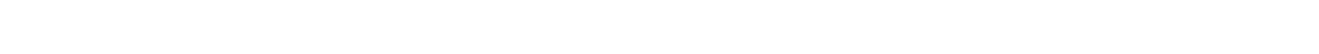 質問＜環境にやさしい肥料や農薬はどれ？＞