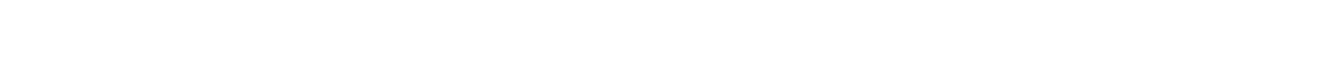 どんな食品に有機JAS認証マークが付いているの？