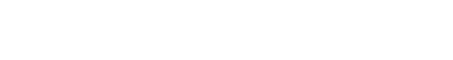 どんな食品に有機JAS認証マークが付いているの？