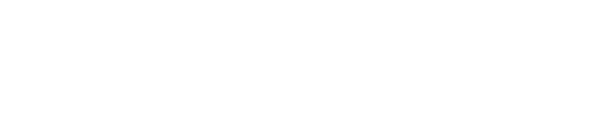 廃棄物最小限化への取り組み トップバリュは、使用済商品を回収してもう一度資源として利用したり、従来は焼却されていた書類や冊子などをリサイクル原料として回収し商品化するなど、資源循環型エコシステムの構築に取り組んでいます。