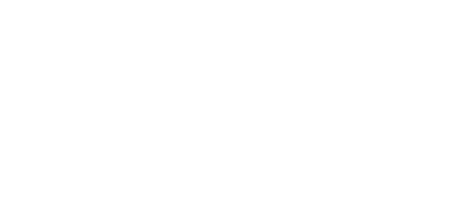 廃棄物最小限化への取り組み トップバリュは、使用済商品を回収してもう一度資源として利用したり、従来は焼却されていた書類や冊子などをリサイクル原料として回収し商品化するなど、資源循環型エコシステムの構築に取り組んでいます。