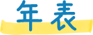年表