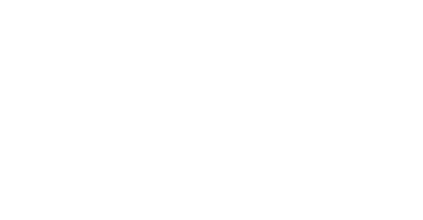 へらす Reduce