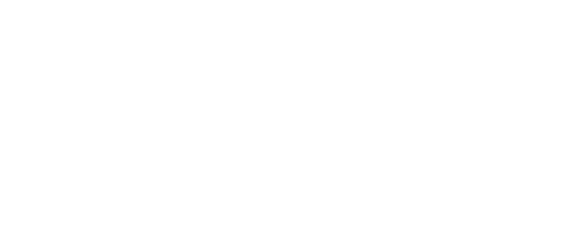 くり返し使う Reuse
