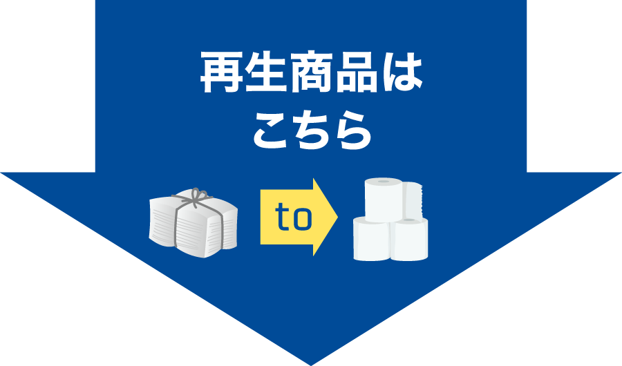 再生商品はこちら