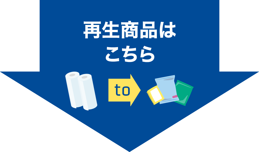 再生商品はこちら