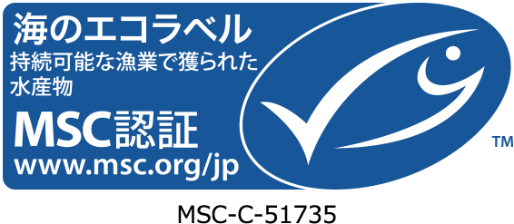 mscロゴ